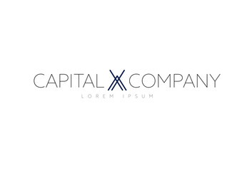 Capital-Company-Logo-2