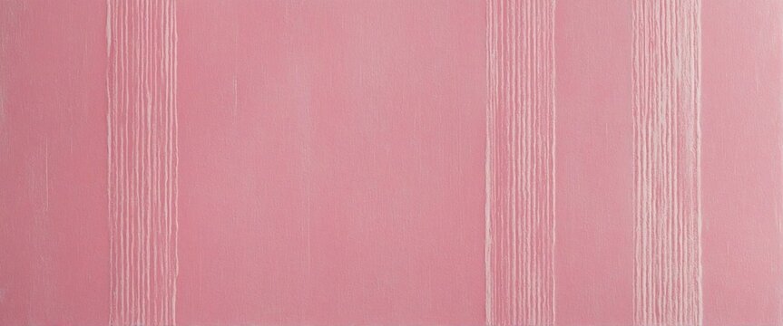 A collection of abstract hand-drawn shapes and patterns in soft pastel colors on a white background