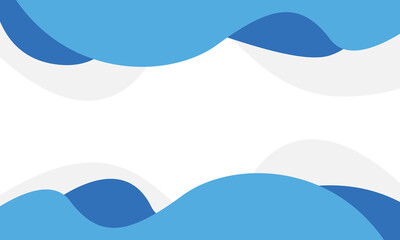 background vector template, background abstract vector