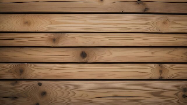 Wood plank texture background