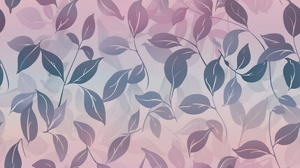 gradient, floral design, vibrant, colorful, wallpaper, background, banner, website