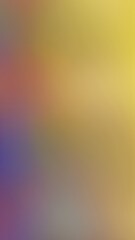 Dynamic yellow to purple transition for uplifting backgrounds. Lively transition of colors in this gradient promotes positivity and excitement.