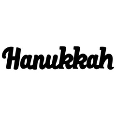 Hanukkah