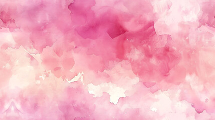 Fototapeta premium watercolor, paint, paint design, vibrant, colorful, wallpaper, background, banner, website