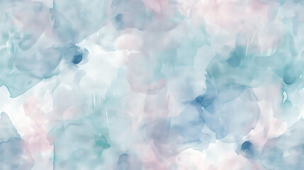Obraz premium watercolor, paint, paint design, vibrant, colorful, wallpaper, background, banner, website