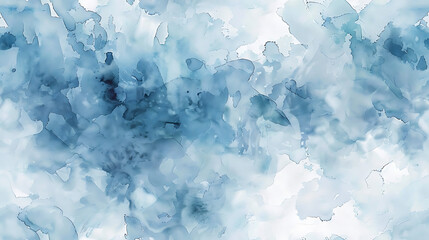 Obraz premium watercolor, paint, paint design, vibrant, colorful, wallpaper, background, banner, website