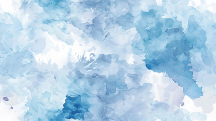 Obraz premium watercolor, paint, paint design, vibrant, colorful, wallpaper, background, banner, website