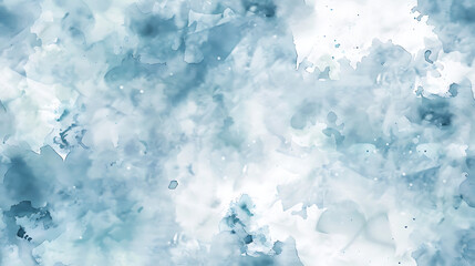 Fototapeta premium watercolor, paint, paint design, vibrant, colorful, wallpaper, background, banner, website