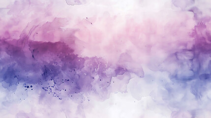 Fototapeta premium watercolor, paint, paint design, vibrant, colorful, wallpaper, background, banner, website