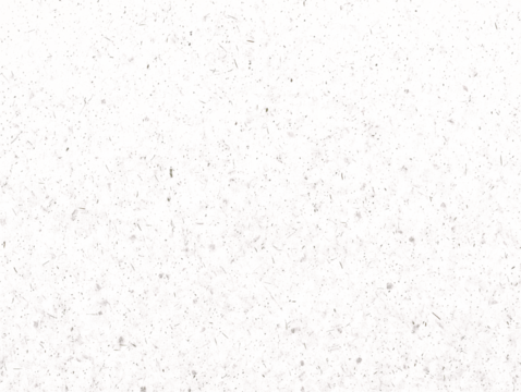 antique paper texture for photography filter vintage effect scratched grunge antique analog dirty