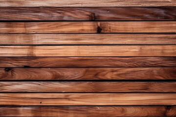 Fototapeta premium wood texture background