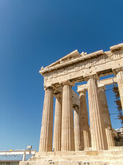 Acropolis
