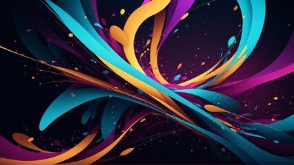 Abstract wallpaper background wallpapers petros