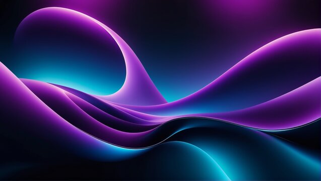 Abstract wallpaper background samsung s9 is smartphone