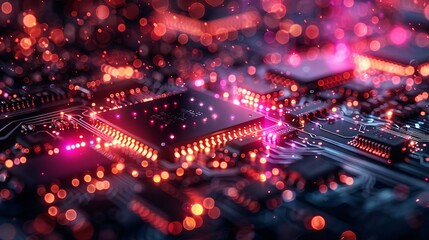 Quantum supremacy signifies a milestone where quantum computers outperform classical counterparts in solving specific problems highlighting their potential in complex computations Background