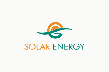 logo design business name ideas vector image editable 