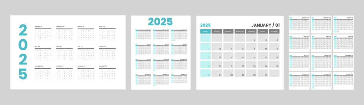 indesign-table-template-images-browse-183-stock-photos-vectors-and-video-adobe-stock