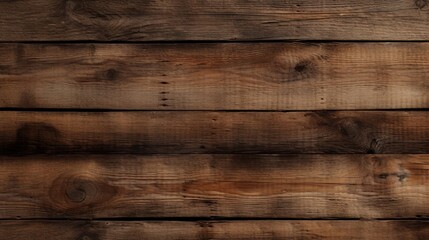 Naklejka premium wooden wall texture background with reclaimed barn wood, aged grey tones with visible cracks and imperfections, a rustic and authentic atmosphere
