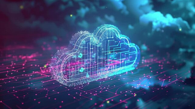 Business background. 5G wireless network, high speed internet, cloud computing or connect diagram technology, Data storage, service, synchronize, online, financial, Connectivity global, smart city