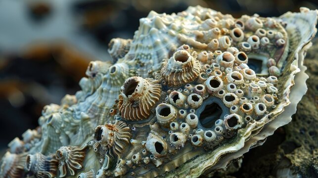 รูปภาพBarnacles – เลือกดูภาพถ่ายสต็อก เวกเตอร์ และวิดีโอ21,267 | Adobe ...