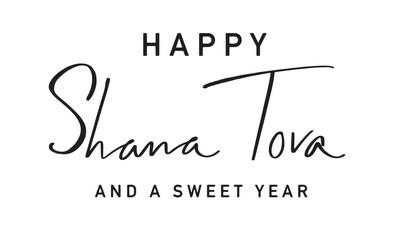 religion jewish new happy vector illustration israel celebration pomegranate food decoration hashanah tradtional healthy yiom kippur holiday event jerusalem organic yom kippur honey plant decoration 