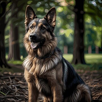 Guardian Noble