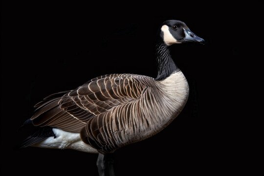 Canada Goose Images Browse 58 791 Stock Photos Vectors and Video Adobe Stock