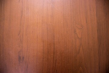 Obraz premium wooden textured background