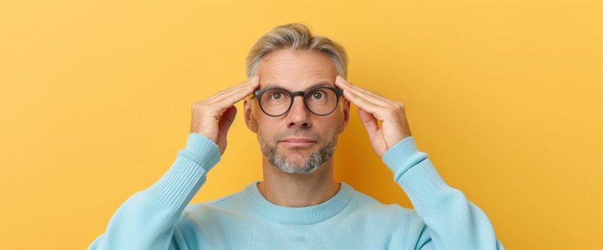 Dismissed worker taking online courses, upskilling at home