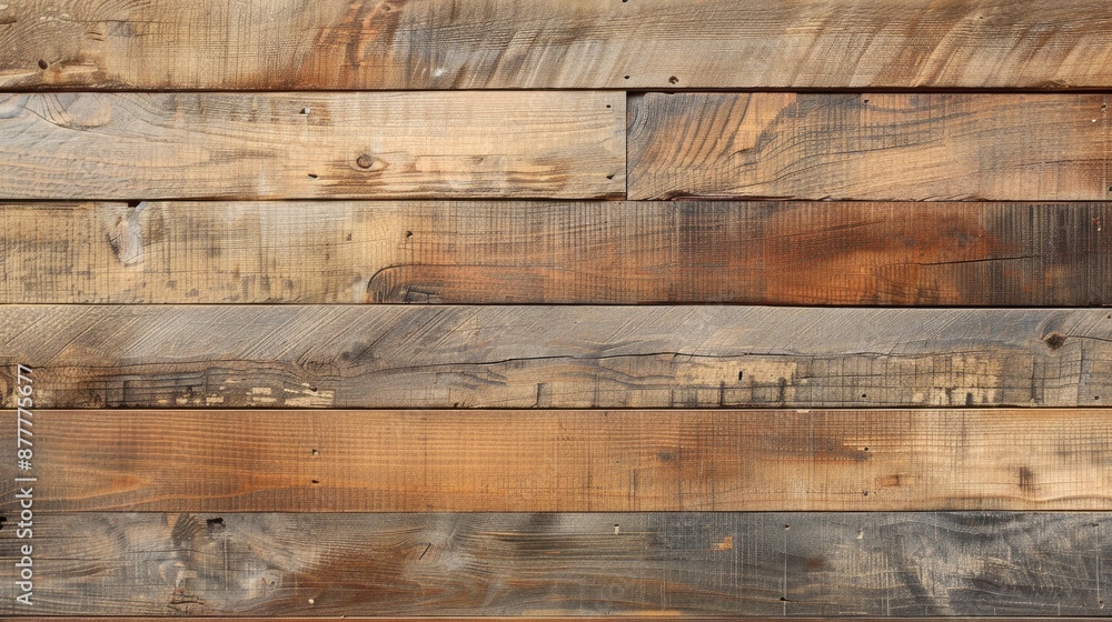 Poster stylish wood texture background with high quality for attractive design and decoration horizontal la