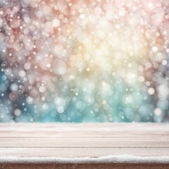 christmas background