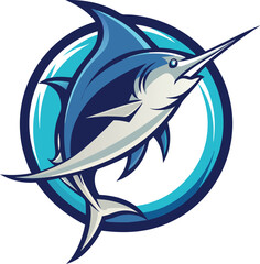 Fishing Vector Illustration. Fishing T-Shirt Design.