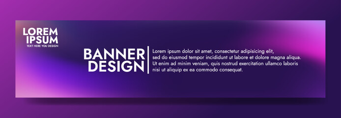 Smooth color gradient mesh wave blur, ideal for contemporary visual assets