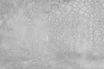 Old wall texture smeared engine oil cement dark black gray  background abstract grey color design are light with white gradient background.