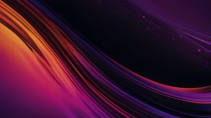 Fototapeta premium abstract background wallpaper with copy space