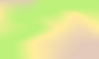 Vivid blurred colorful wallpaper background