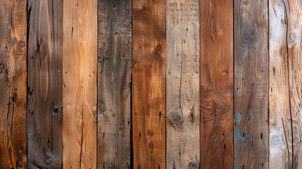 Unfinished veneer panels, rustic texture, Veneer  Unfinished  Panels, Organic Design