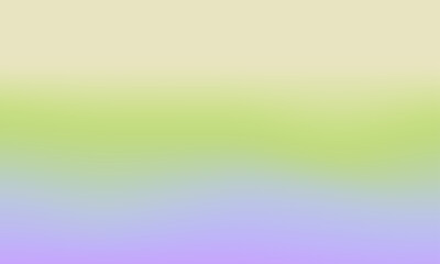 Vivid blurred colorful wallpaper background