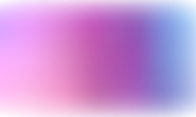 Vivid blurred colorful wallpaper background