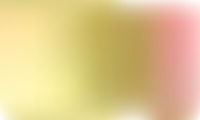 Vivid blurred colorful wallpaper background