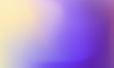 Vivid blurred colorful wallpaper background