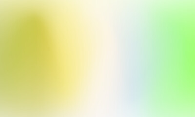 Vivid blurred colorful wallpaper background