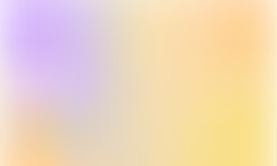 Vivid blurred colorful wallpaper background