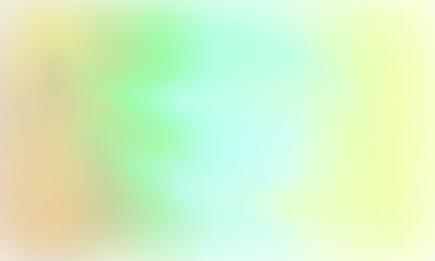 Vivid blurred colorful wallpaper background