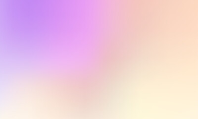 Vivid blurred colorful wallpaper background