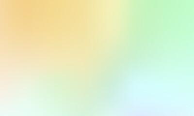 Vivid blurred colorful wallpaper background