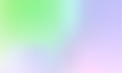 Vivid blurred colorful wallpaper background
