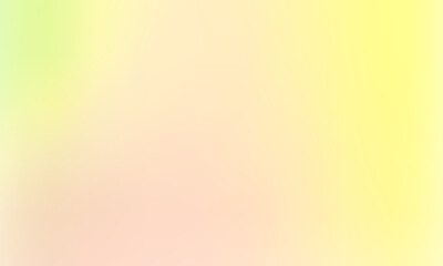 Vivid blurred colorful wallpaper background