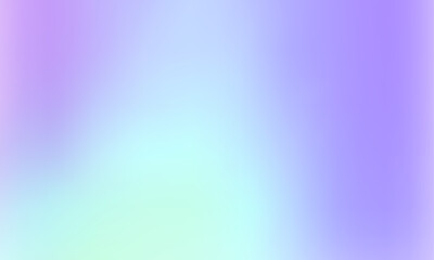 Vivid blurred colorful wallpaper background