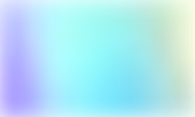 Vivid blurred colorful wallpaper background